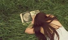 对人彻底失望的句子