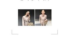 开心的心情句子