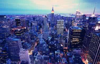 对公司彻底失望的句子 1