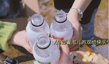 五月唯美句子大全 关于五月的可爱文案短句