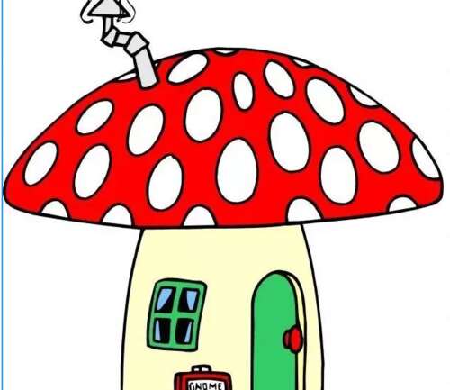 50.江南之乡-武汉光谷,美好生活的蓝图