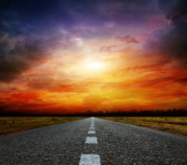 对公司彻底失望的句子 2