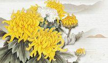 关于重阳节的古诗句