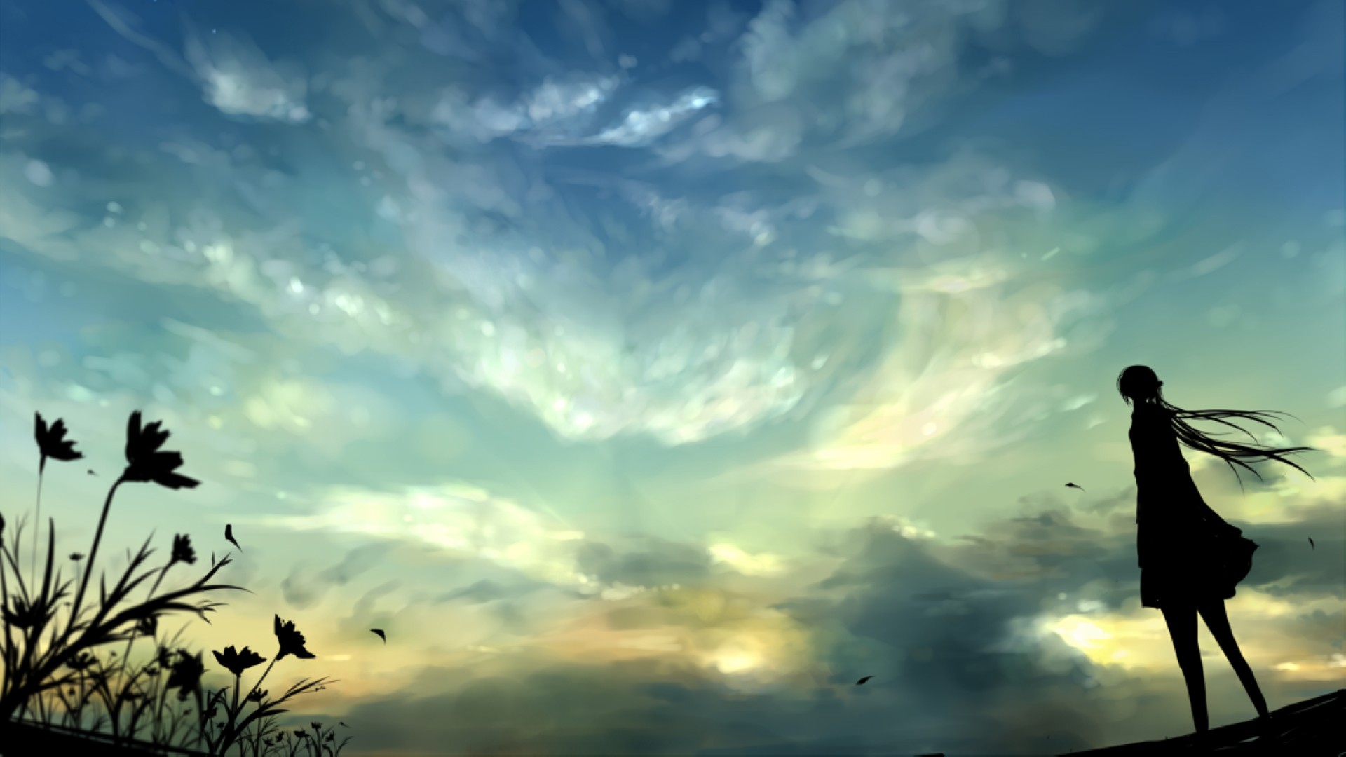 20.孤独是心灵的辐射，理性的荒凉，思想的高度，生活的状态。