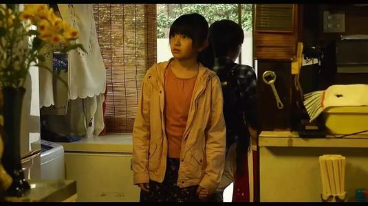 对一切失望的句子 2