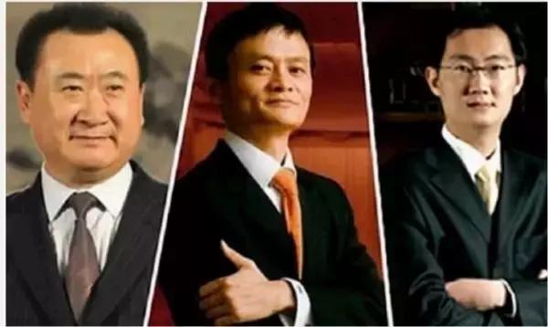 36.如果人们生活一天,就会有福气。他们应该珍惜它。生命只有几十年。不要为自己留下更多的遗憾。当东中国海上升而西方下降时,将会有悲伤和欢乐的一天。也舒服,心也舒服。