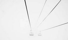 选错了工作后悔的句子