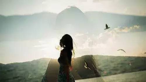 对社会失望看透的句子