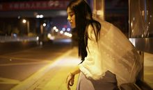 一些哄女友开心的句子 哄女朋友开心句子