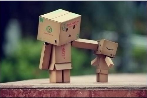 20.整理情绪，终于可以休息，可以刷新心情，做任何想做的事情，放开心情，独自跳舞。