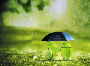 有关于有有的句子