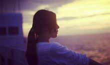 关于思念的经典句子