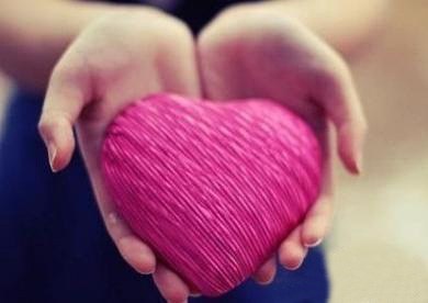 正能量句子可安慰心灵