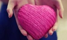 安慰心灵的正能量句子