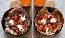 今天的工作特顺利说开心的睡觉句子