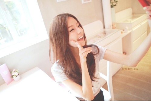 关于爱情伤感的句子 2