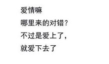 感人的话语及句子