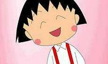 表达开心的简短句子大全