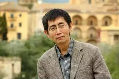 那些说到心坎的文字 11