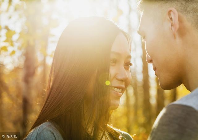 老婆对老公失望的句子