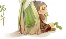 端午节的诗 十五篇关于端午的经典诗词