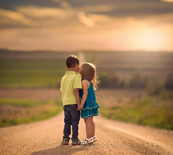 士气高昂的正能量句子