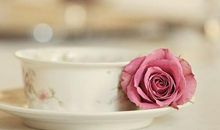 表示工作上不开心的句子