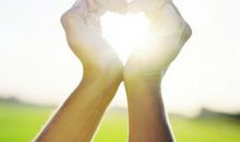 责任感强的正能量句子