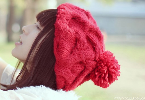 关于爱情伤感的句子 3