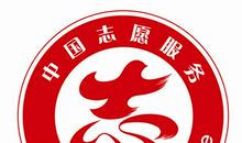 体现爱心的句子