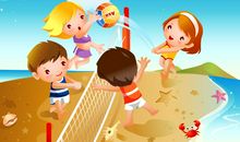 公司运动会口号霸气押韵