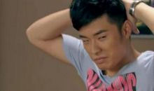 曾小贤经典语录