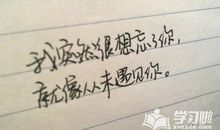 关于欺骗的句子