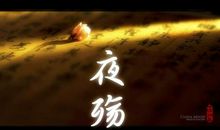 疼的心碎的句子