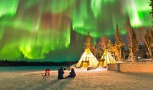 赞美亲情的英文句子