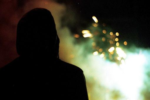 对工作迷茫失望的句子 1