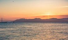 闺蜜见面的开心的句子 闺蜜在一起开心的短句