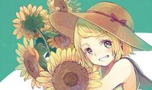 使心情好的个性签名