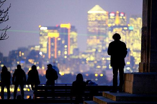 对工作迷茫失望的句子