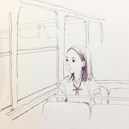 10.我承受不起你的爱，我承受不起更多的爱。带走你的爱，离开。寂寞，你的心中没有人。孤独，你心中没有人在身边。