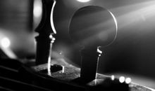 烦恼由心起，凡境皆心造