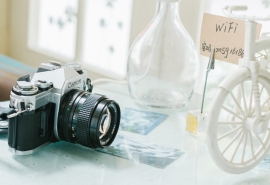 12.用甜蜜造就心灵，用幸福描述幸福的前景，用幸福向往未来的生活，并用美来描述您的爱情关系。在这个寒冷的季节，我很高兴收到您的爱！