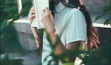 我想你了的个性签名