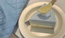 能陪自己很久的正能量句子 鼓励自己的正能量语录