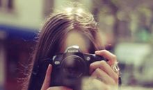 不要期待，不要假想