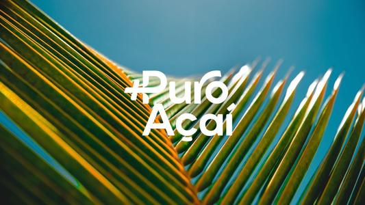 10.我小的时候，父亲是家庭中的超人，现在我知道超人会变老。