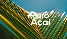 让人感动的亲情句子