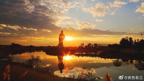 对人伤心失望的句子 2