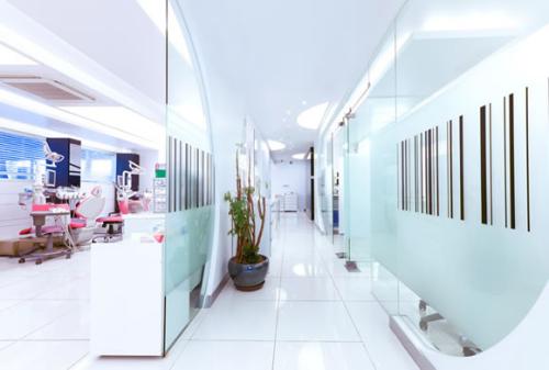 谢谢医院发红包的句子 1