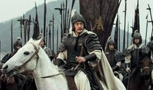 诸葛亮给周瑜吊孝的歇后语